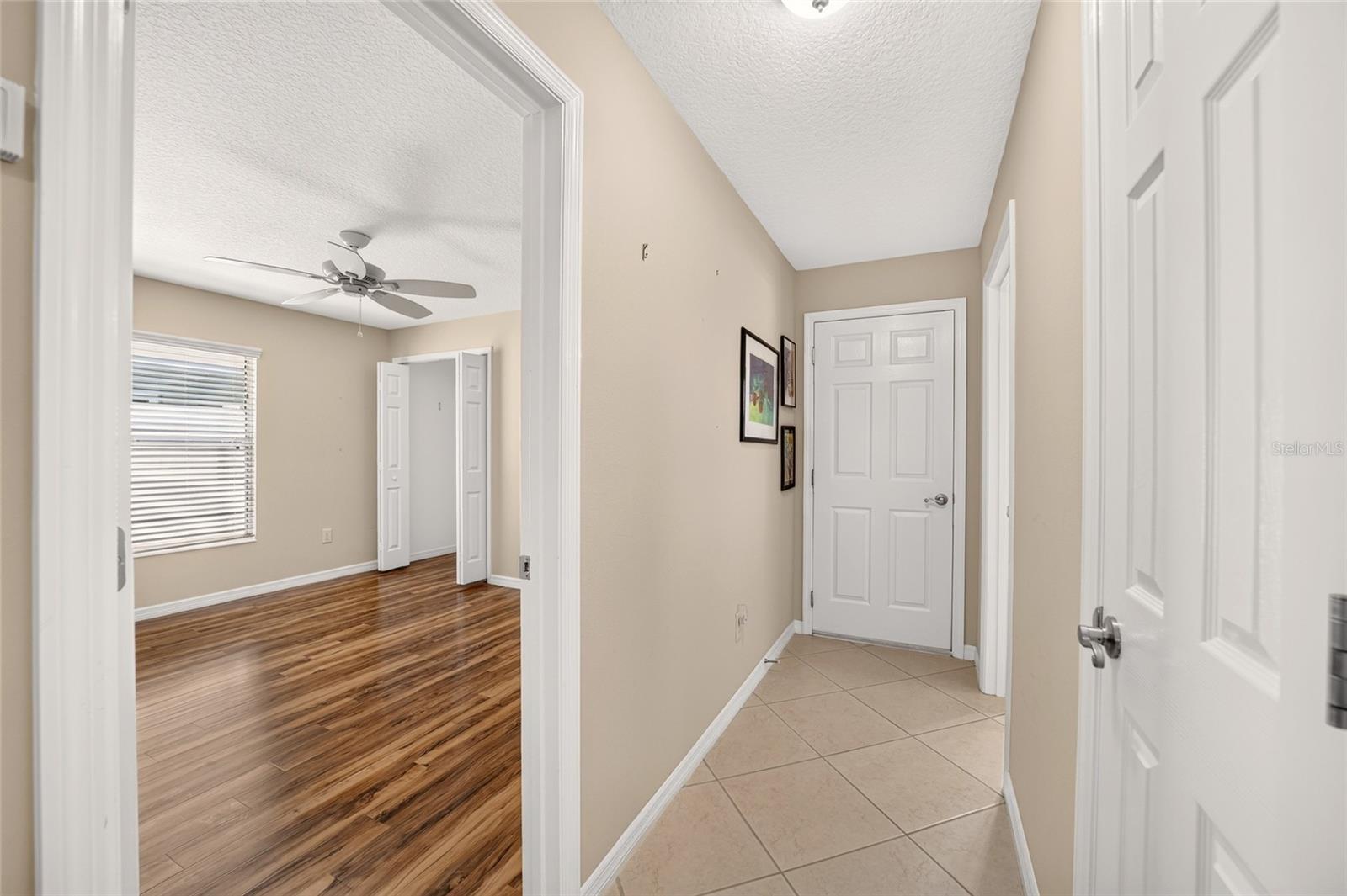 628 Bermudez Ct Property Photo 10
