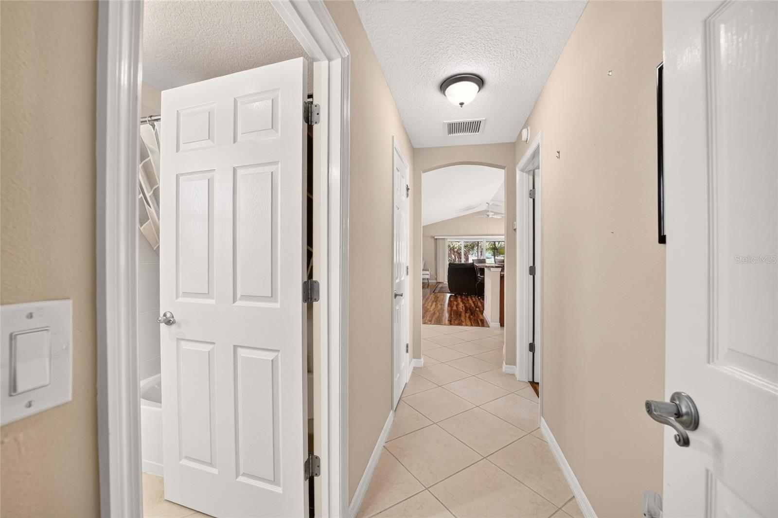 628 Bermudez Ct Property Photo 11