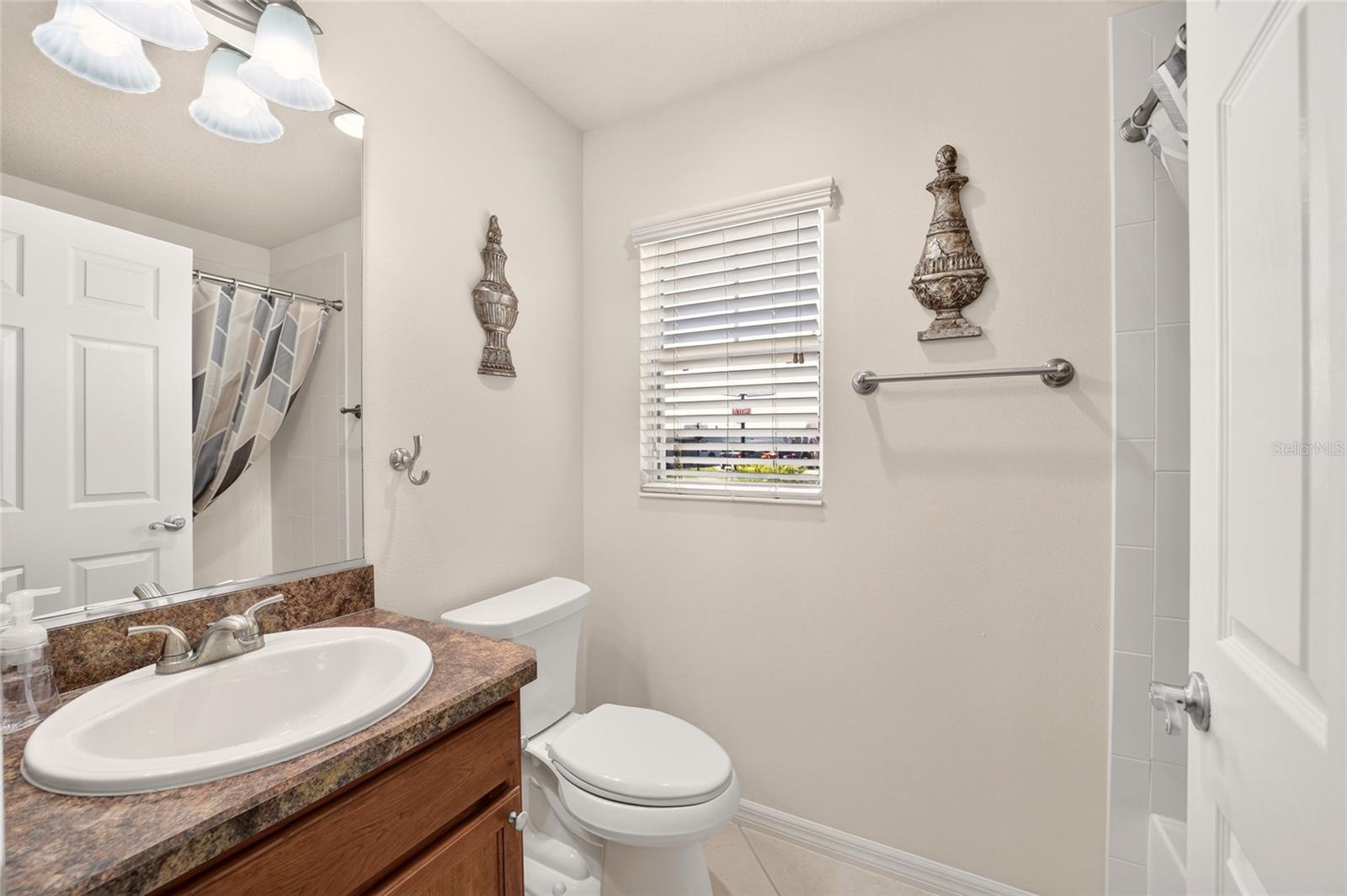 628 Bermudez Ct Property Photo 12