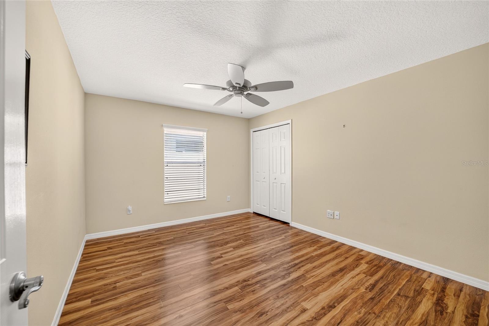 628 Bermudez Ct Property Photo 14