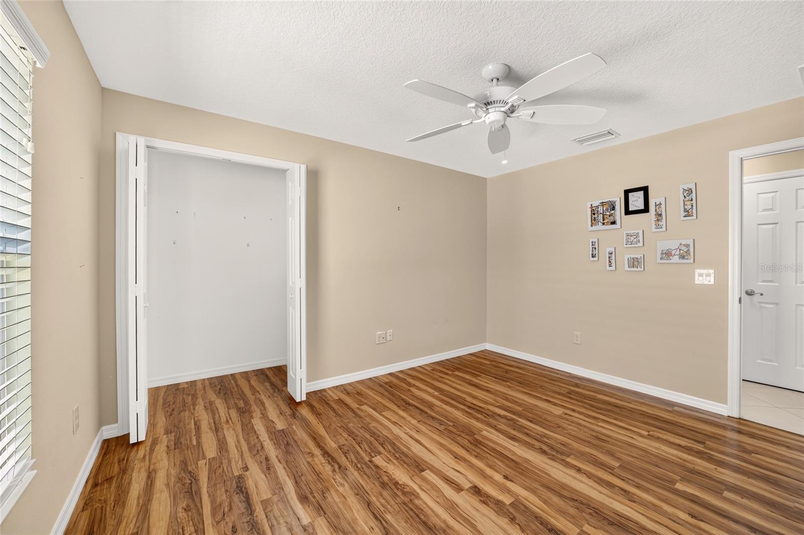 628 Bermudez Ct Property Photo 15