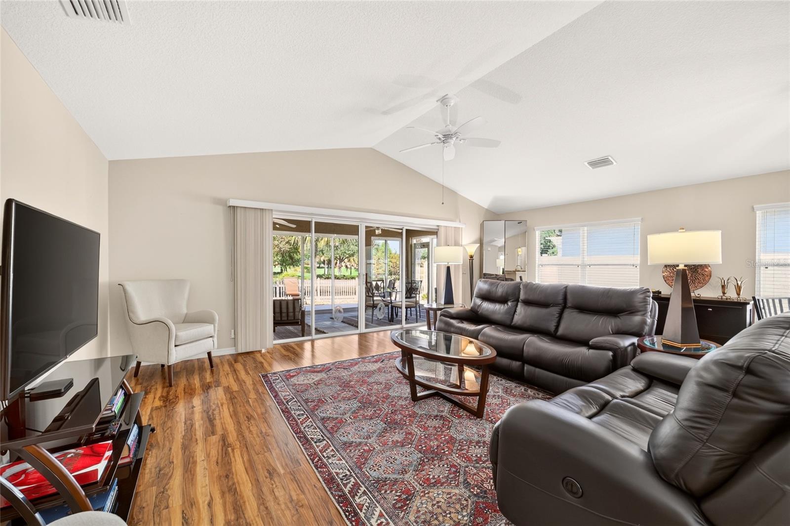 628 Bermudez Ct Property Photo 18