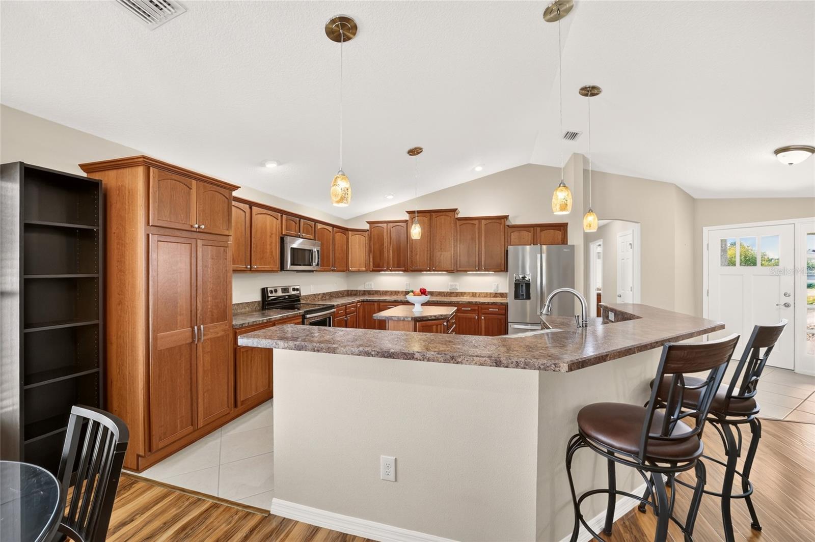 628 Bermudez Ct Property Photo 32