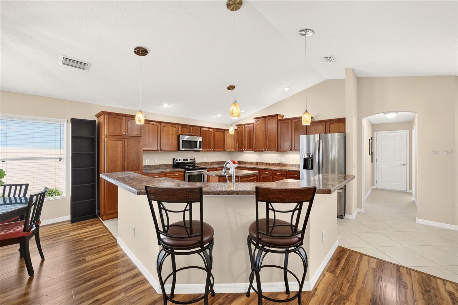 628 Bermudez Ct Property Photo 33