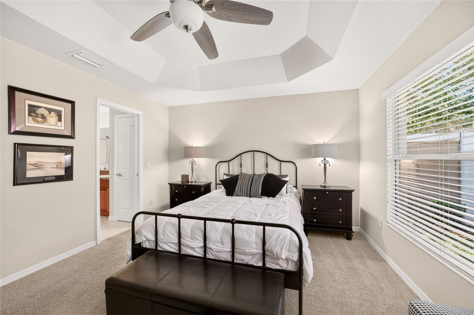628 Bermudez Ct Property Photo 39