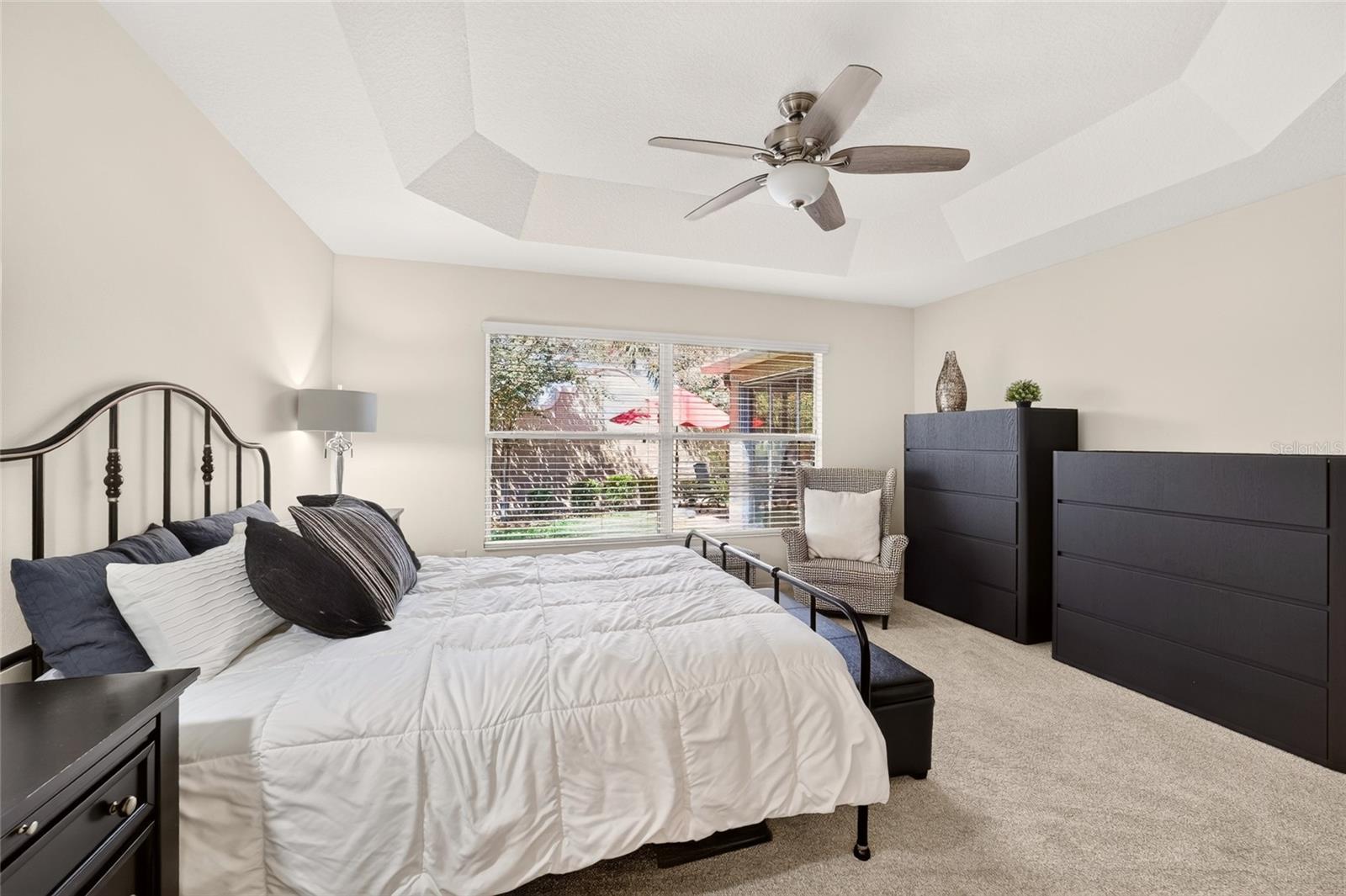 628 Bermudez Ct Property Photo 41
