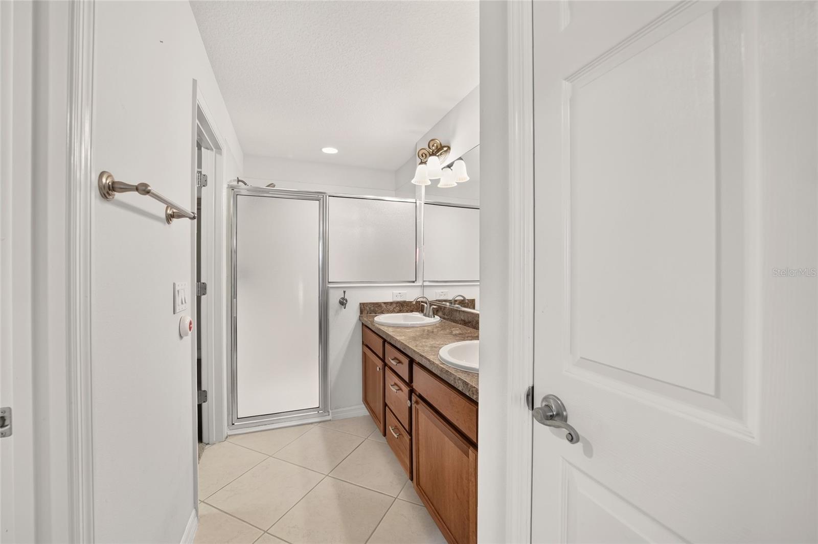 628 Bermudez Ct Property Photo 42