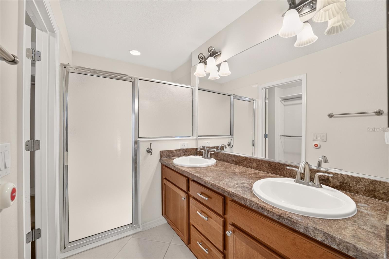 628 Bermudez Ct Property Photo 43