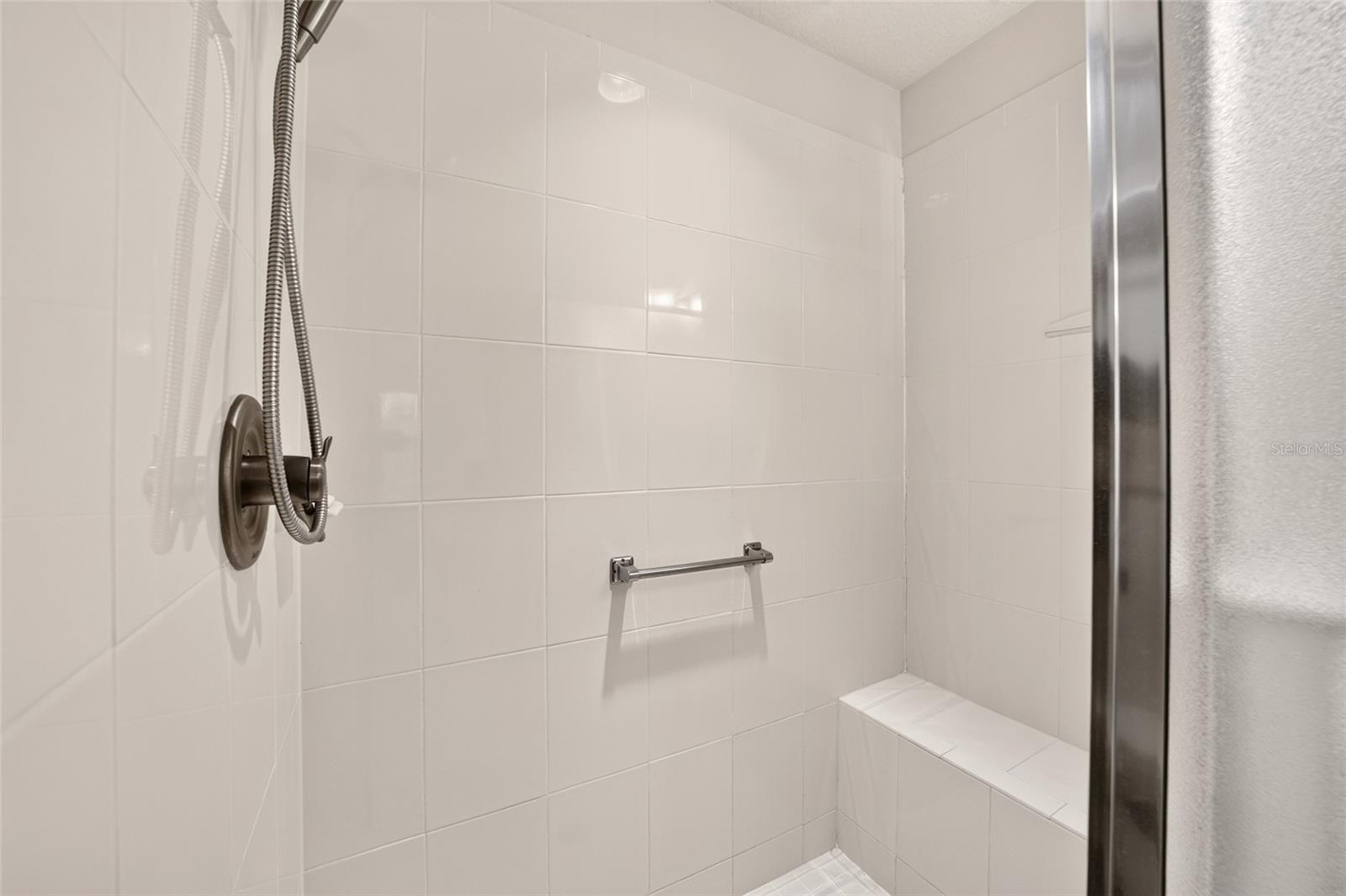 628 Bermudez Ct Property Photo 45