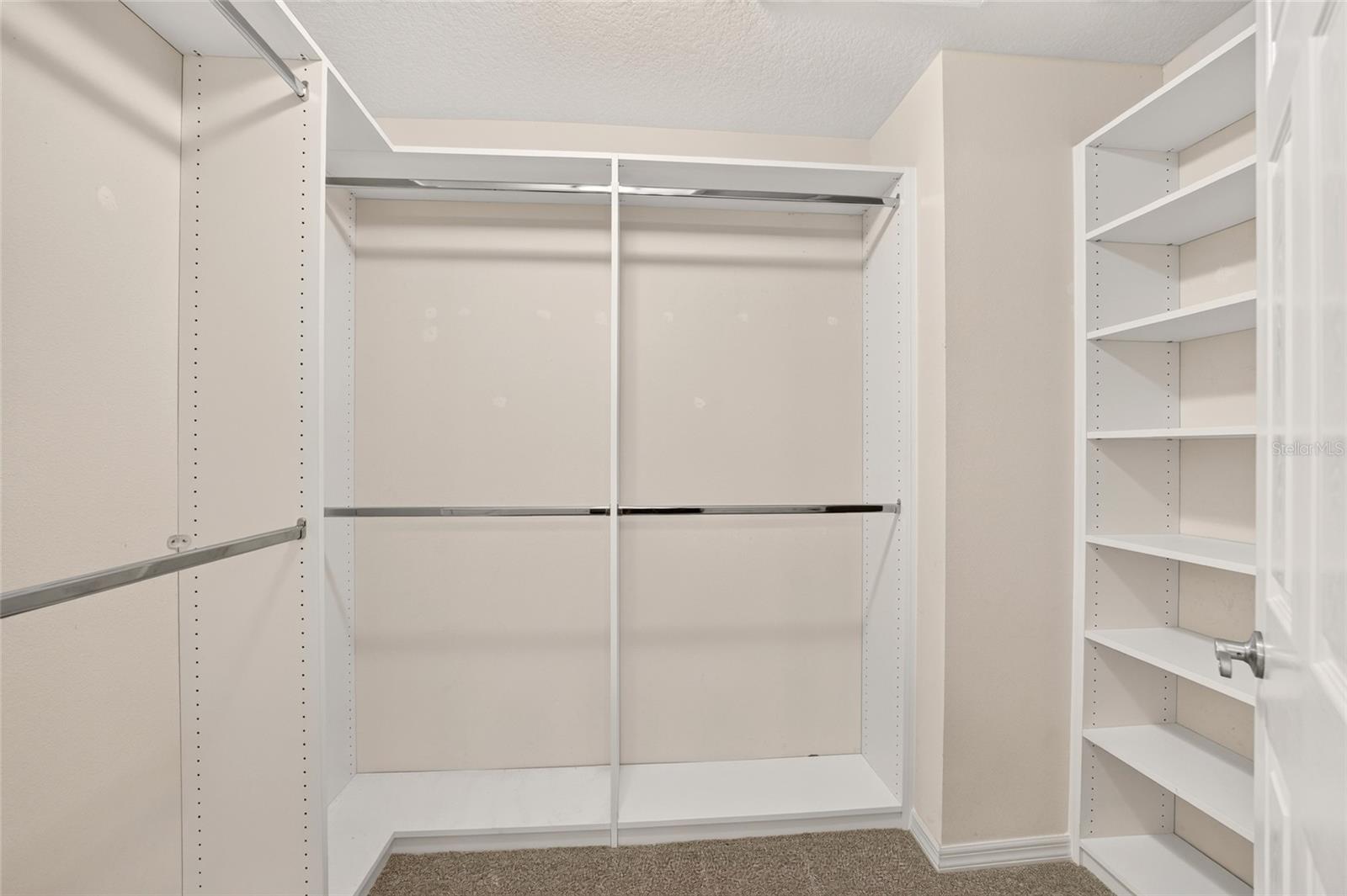 628 Bermudez Ct Property Photo 46