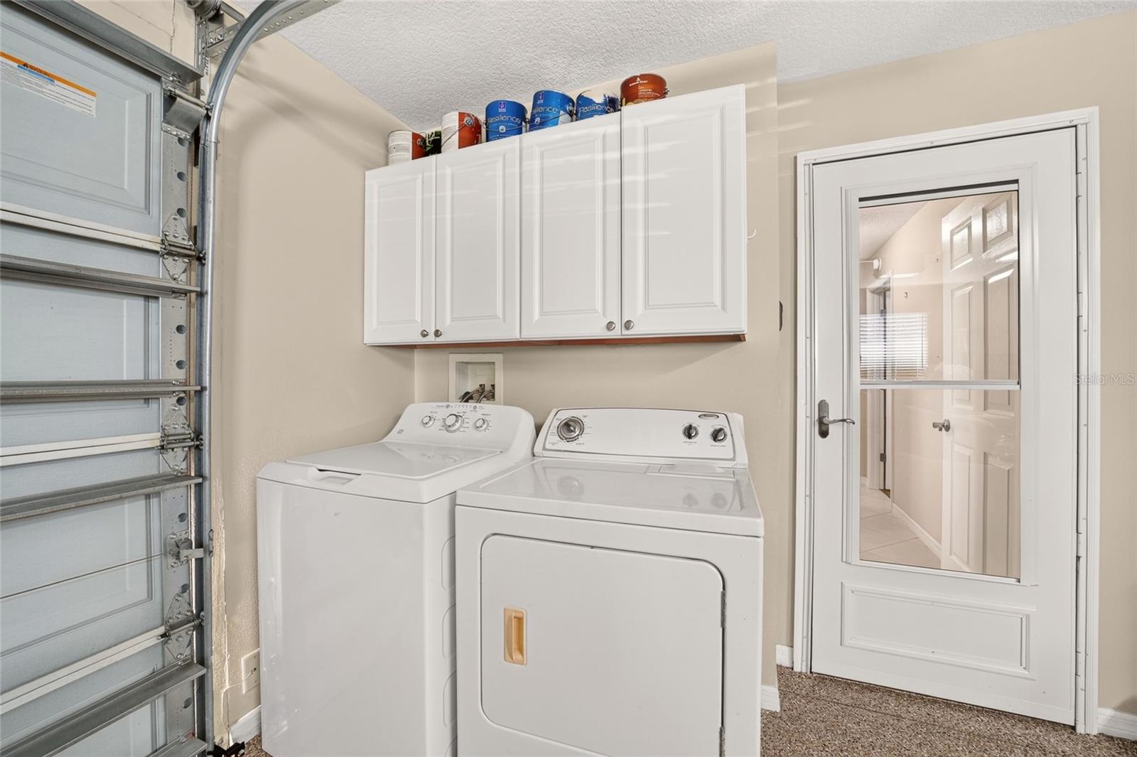 628 Bermudez Ct Property Photo 47