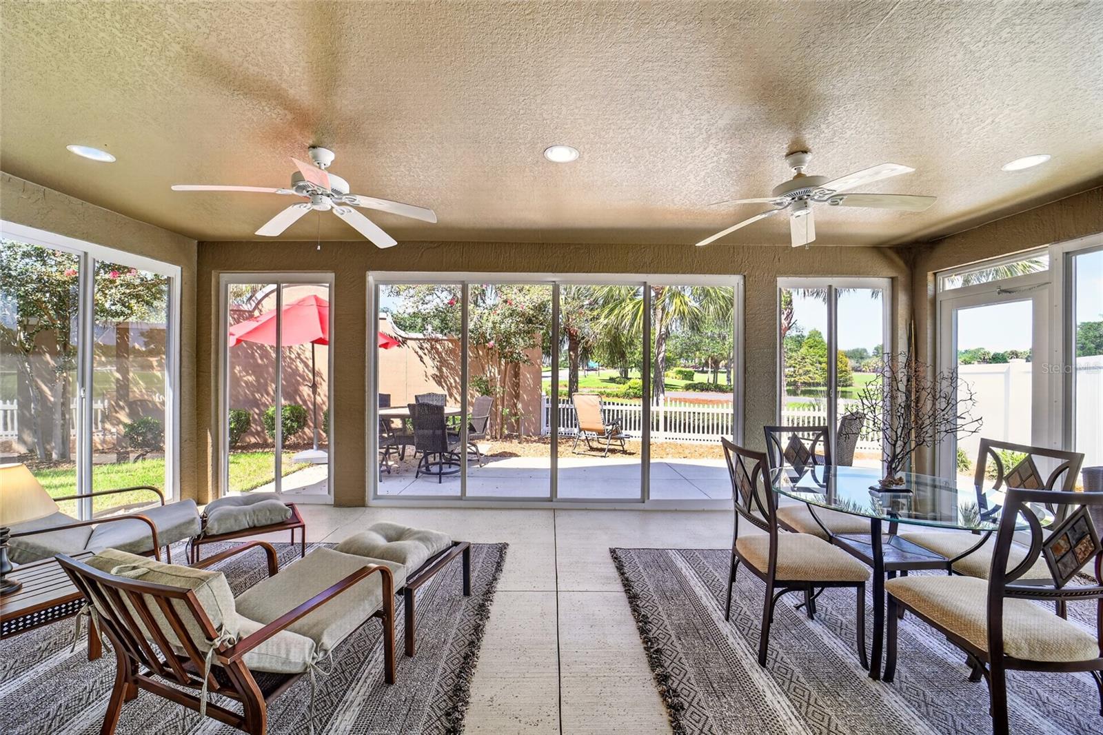 628 Bermudez Ct Property Photo 48