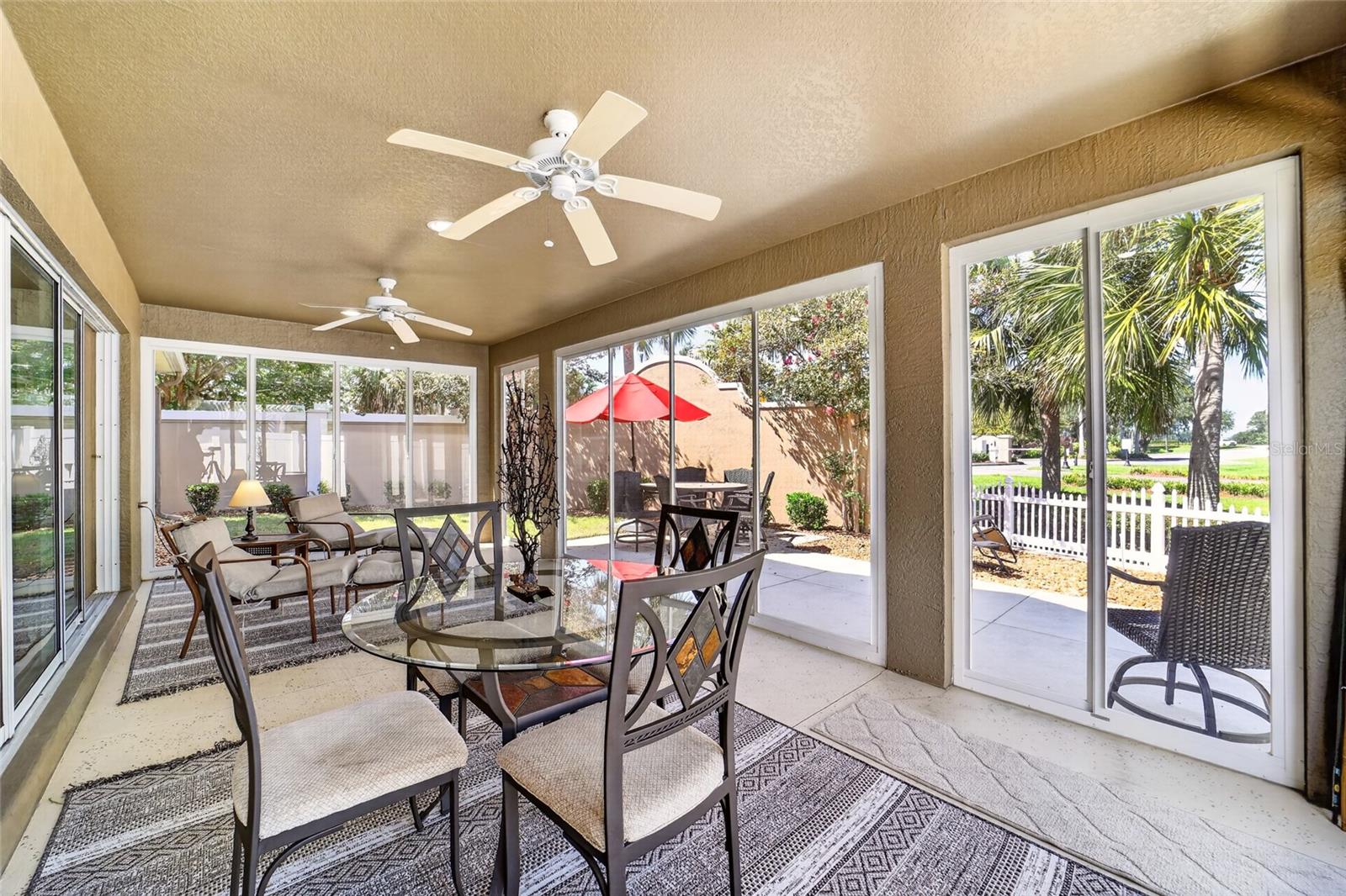 628 Bermudez Ct Property Photo 49
