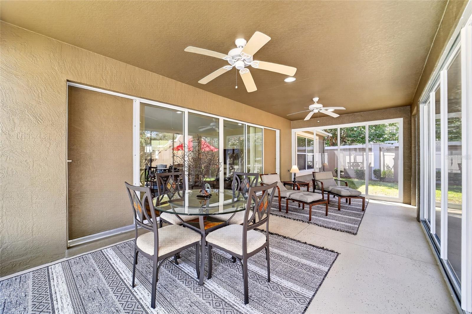 628 Bermudez Ct Property Photo 50