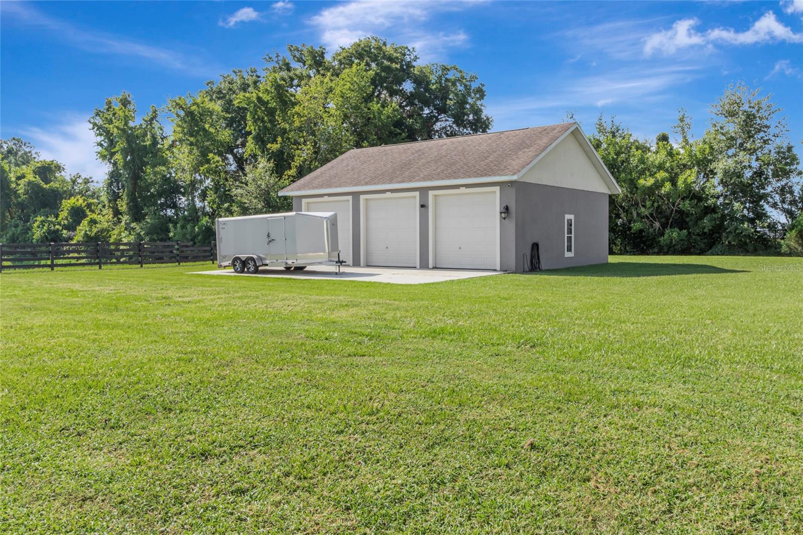 4190 County Road 121d Property Photo 7