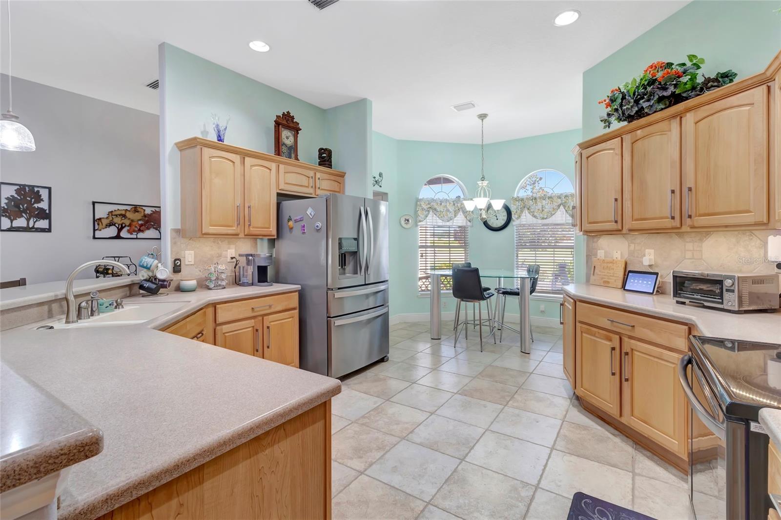4190 County Road 121d Property Photo 14