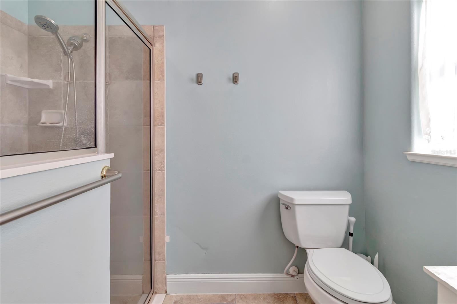 4190 County Road 121d Property Photo 22
