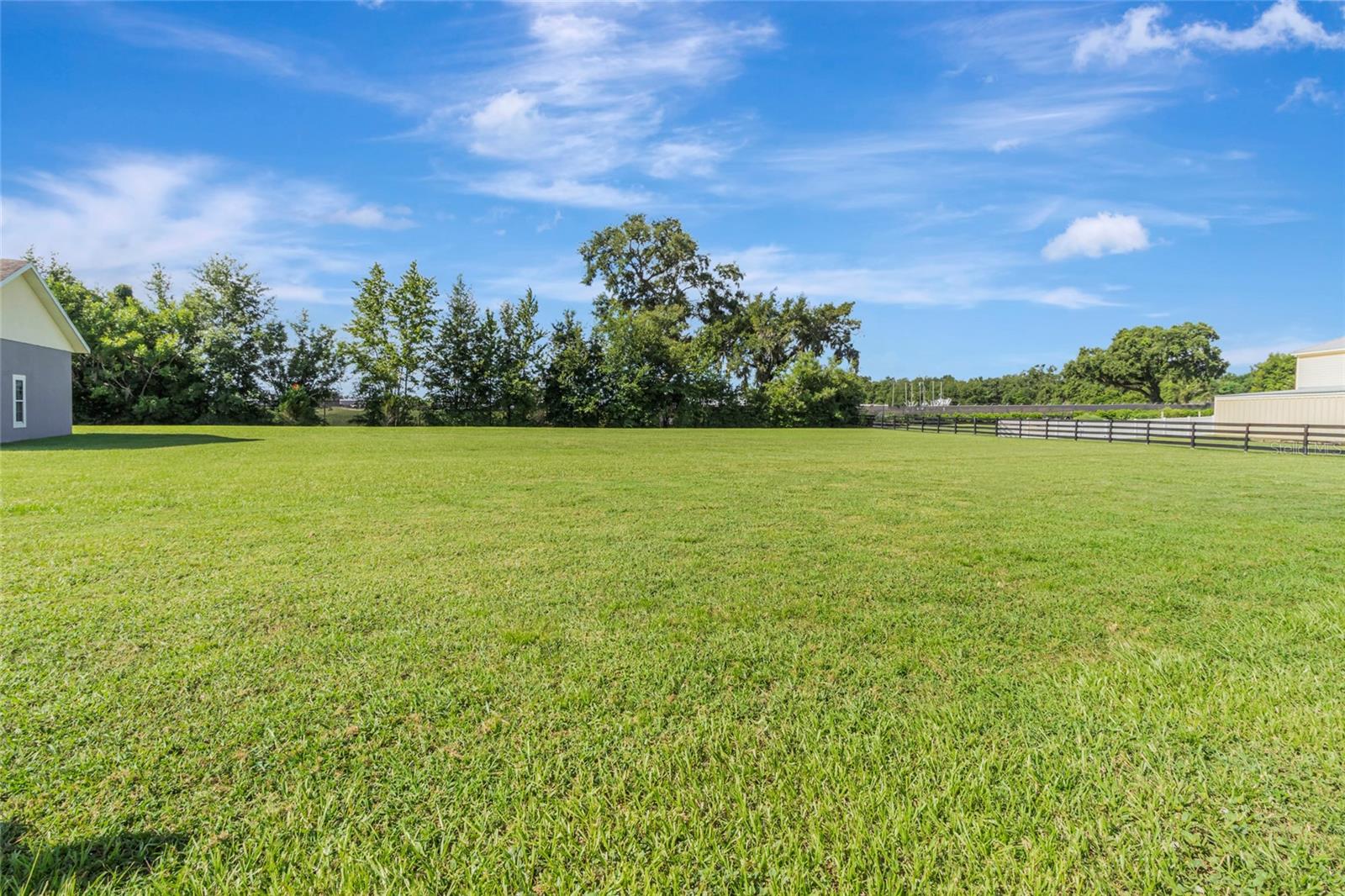 4190 County Road 121d Property Photo 34
