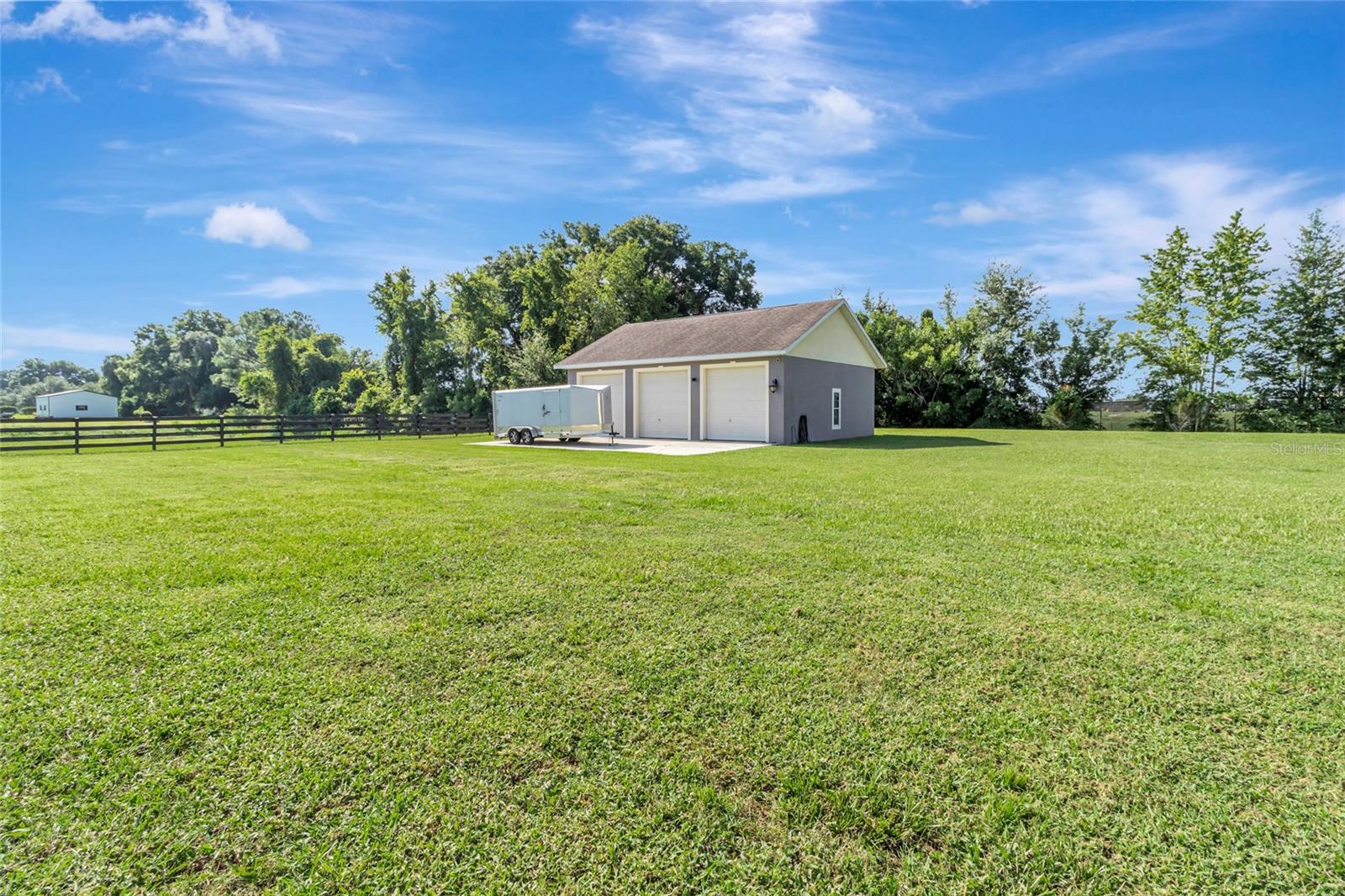 4190 County Road 121d Property Photo 35
