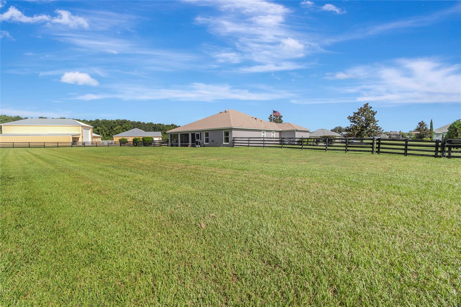 4190 County Road 121d Property Photo 37