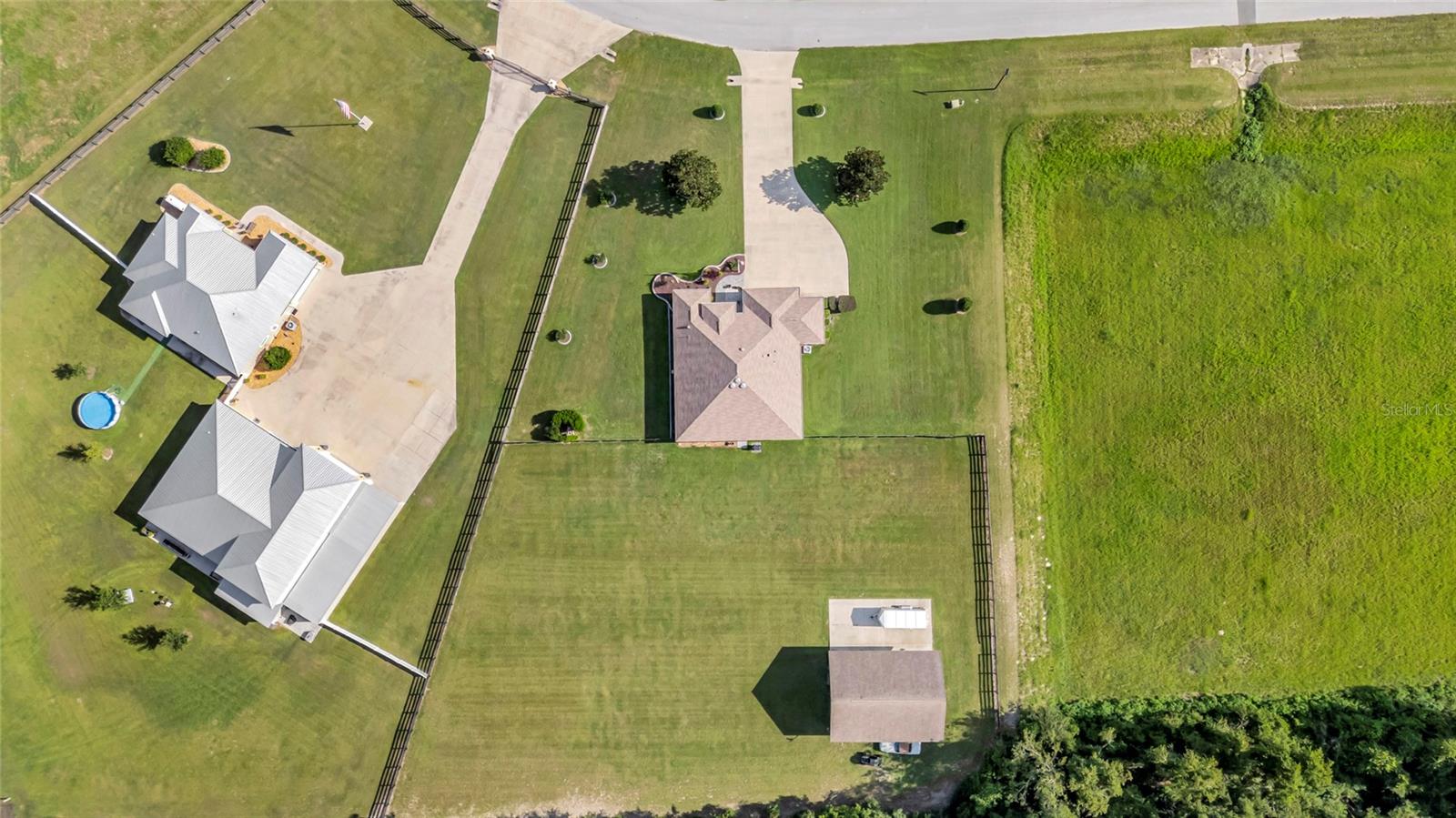 4190 County Road 121d Property Photo 40