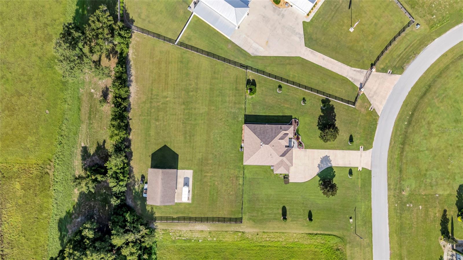 4190 County Road 121d Property Photo 41