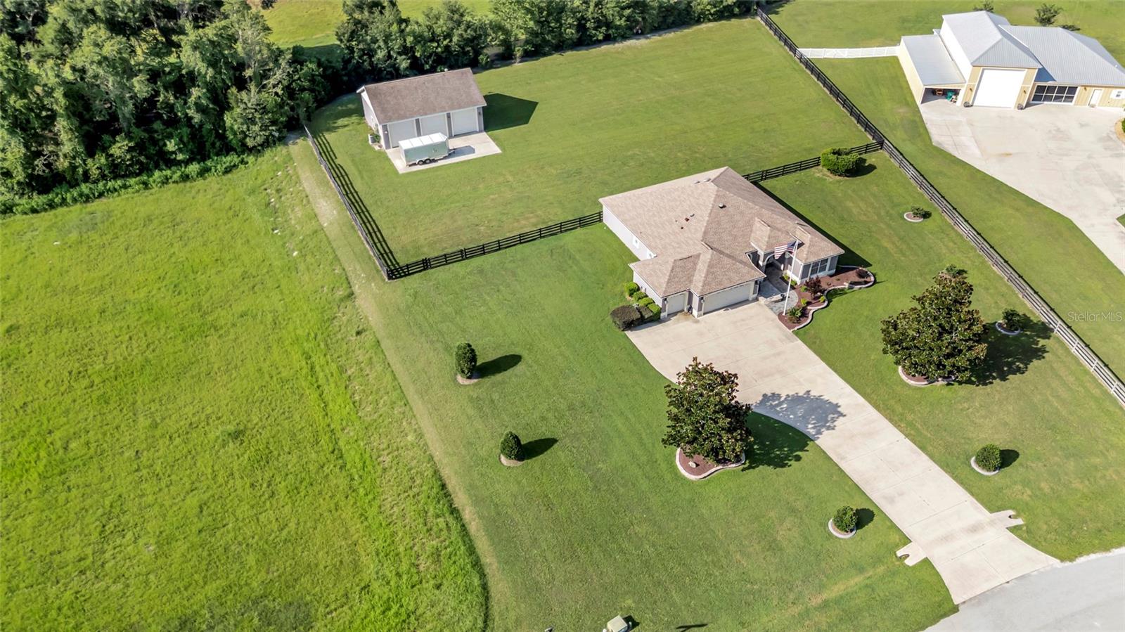 4190 County Road 121d Property Photo 43