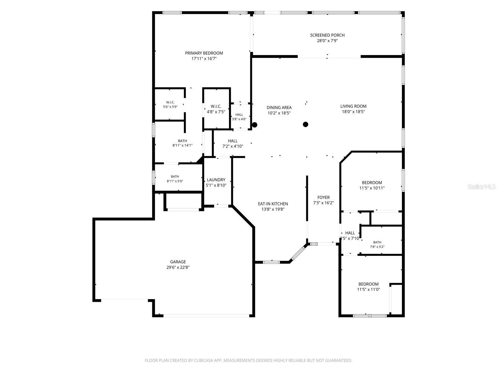 4190 County Road 121d Property Photo 45