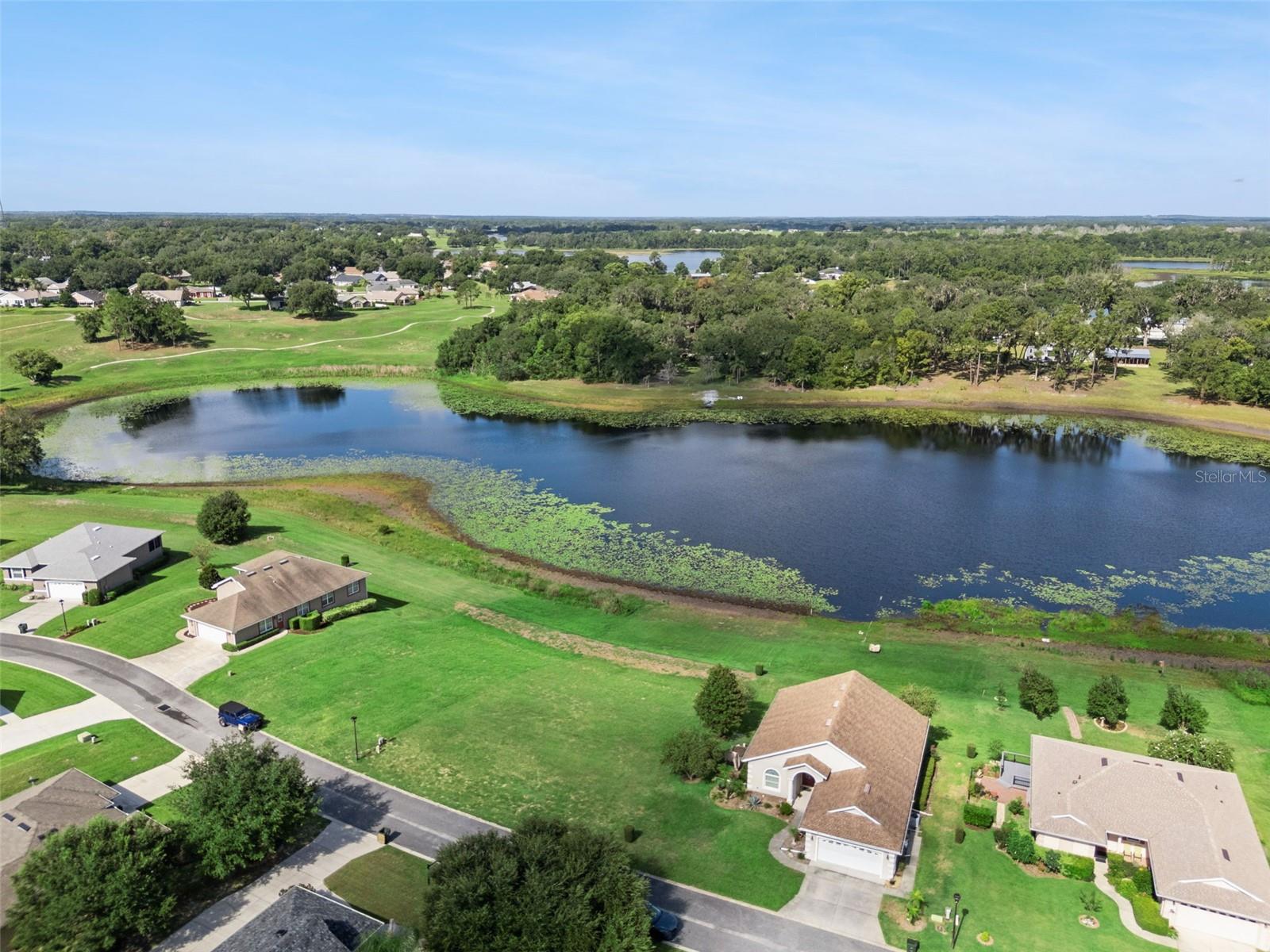 77 Fairway Cir #101 Property Photo 10