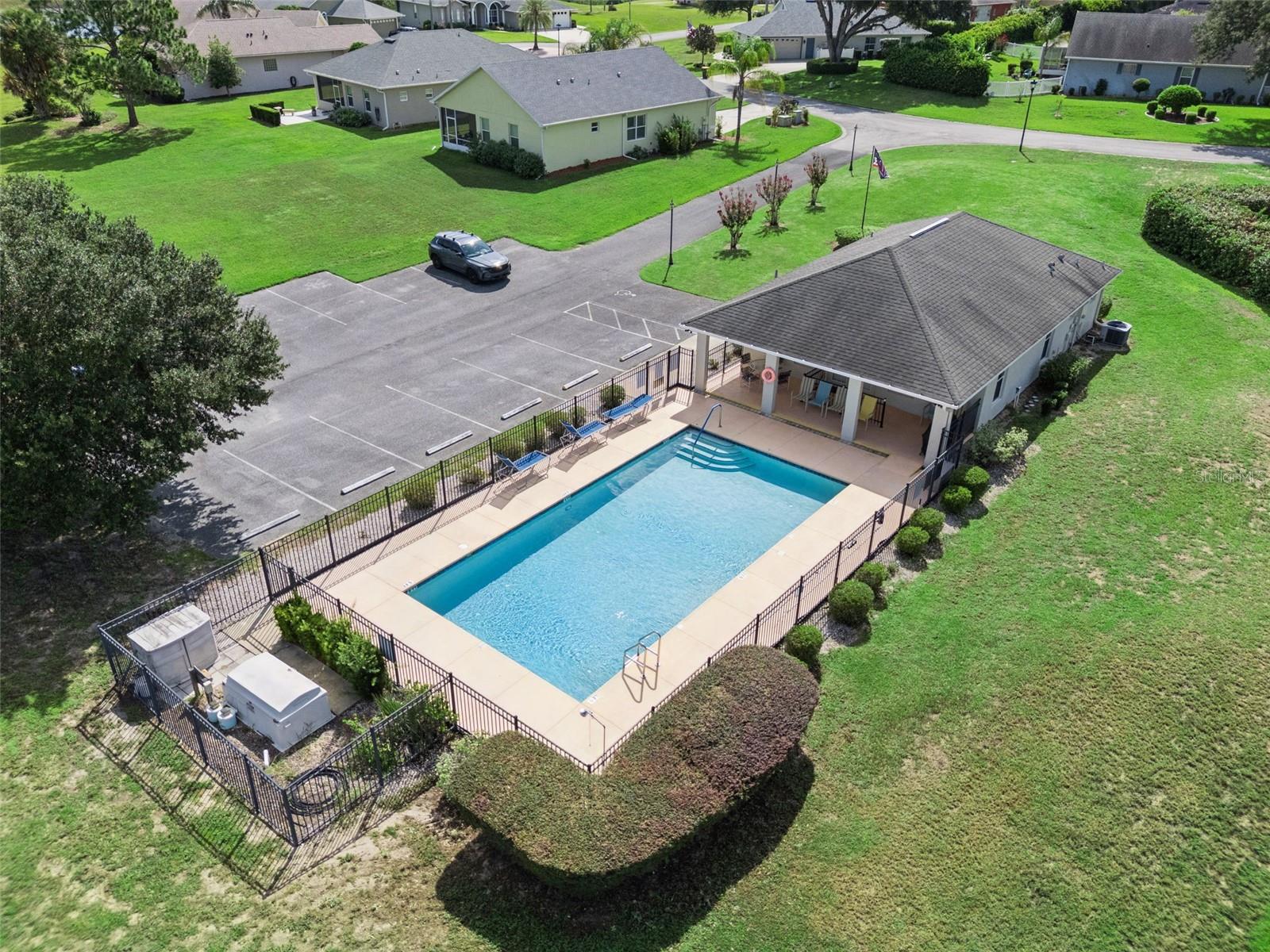 77 Fairway Cir #101 Property Photo 15