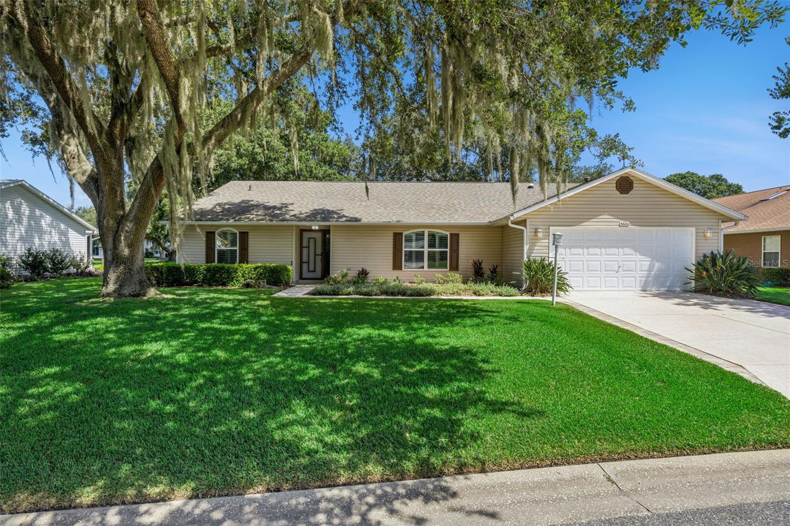 5606 ROSEWALL CIR