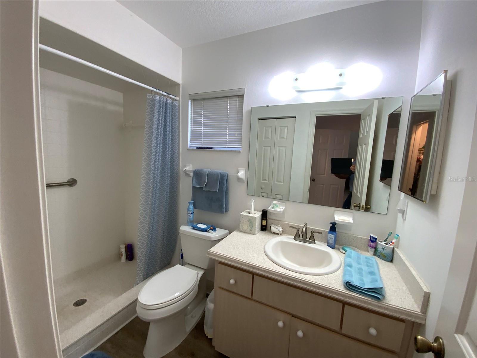 9486 Se 173rd Pl Property Photo 11
