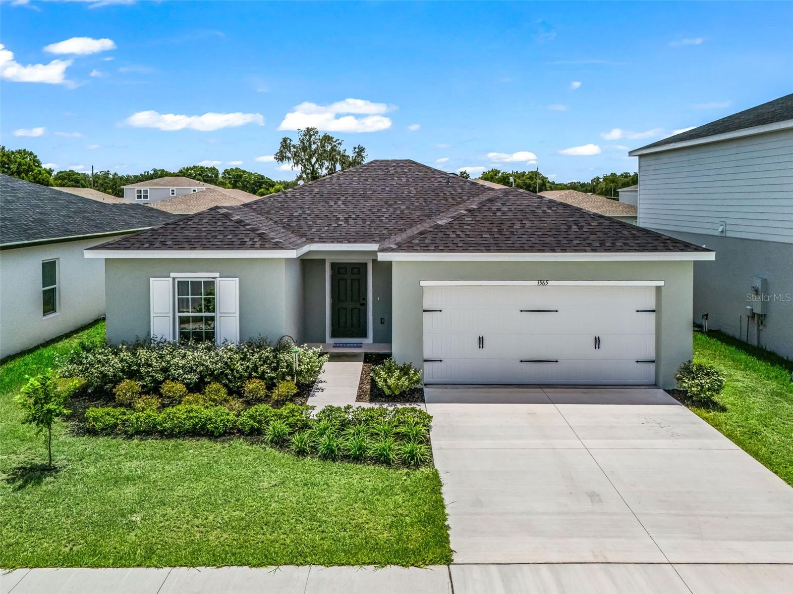 1565 Texas Ave Property Photo 4