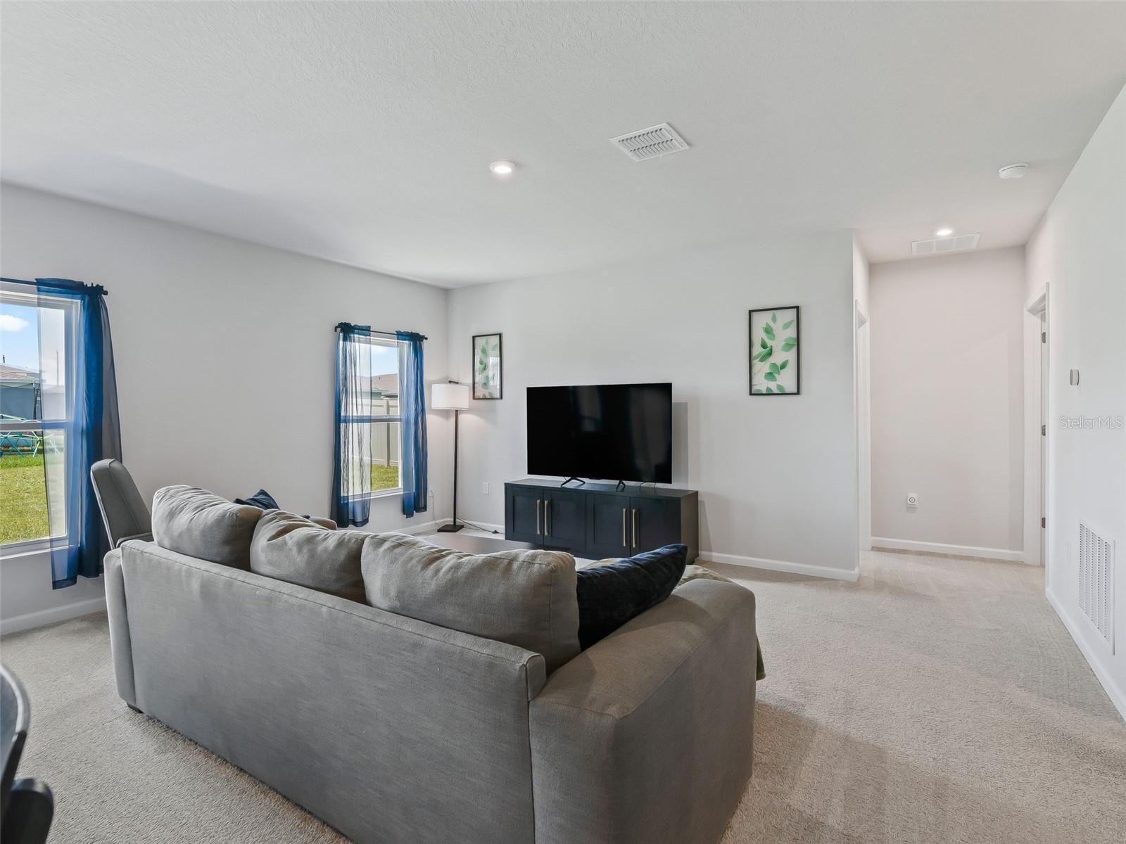 1565 Texas Ave Property Photo 10