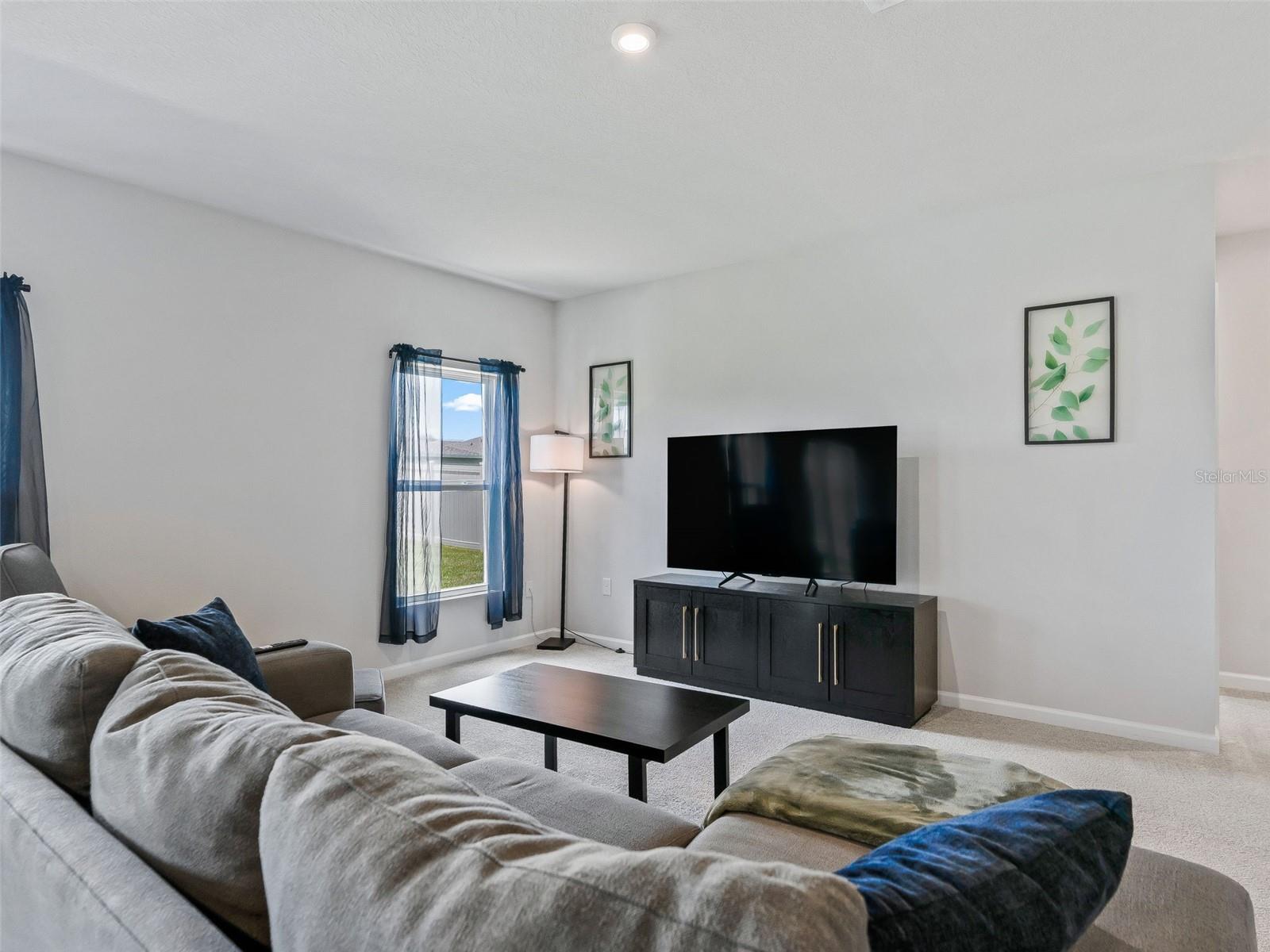 1565 Texas Ave Property Photo 11