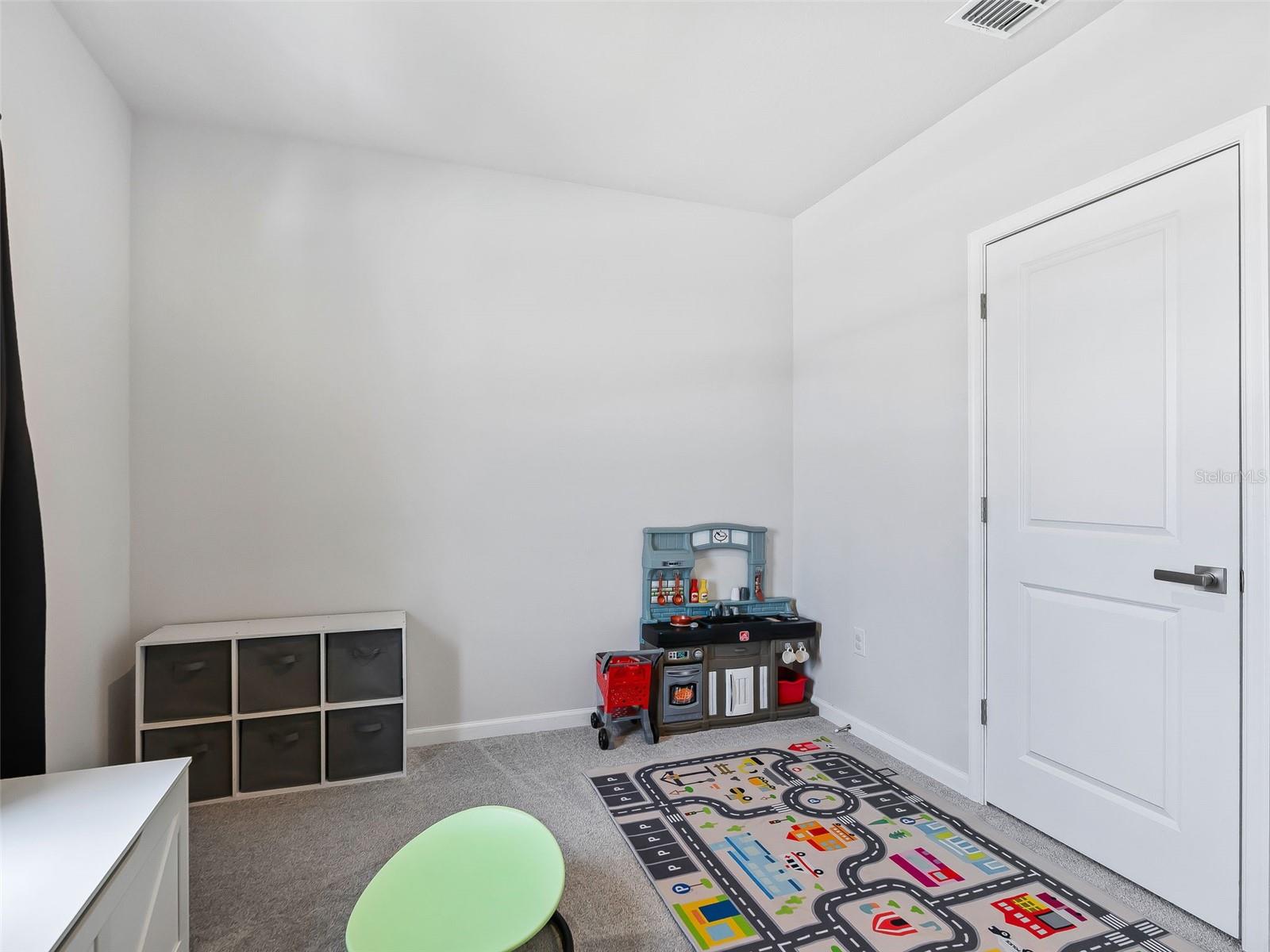 1565 Texas Ave Property Photo 32
