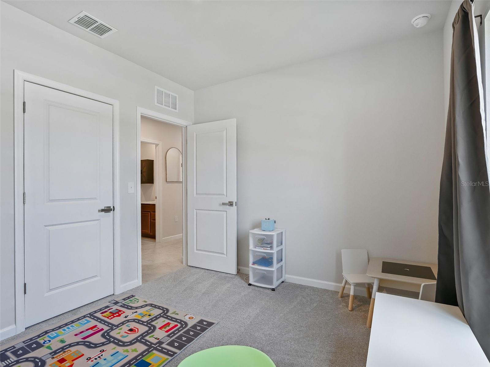 1565 Texas Ave Property Photo 33