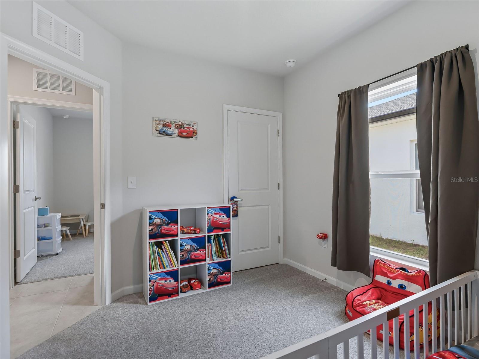 1565 Texas Ave Property Photo 35