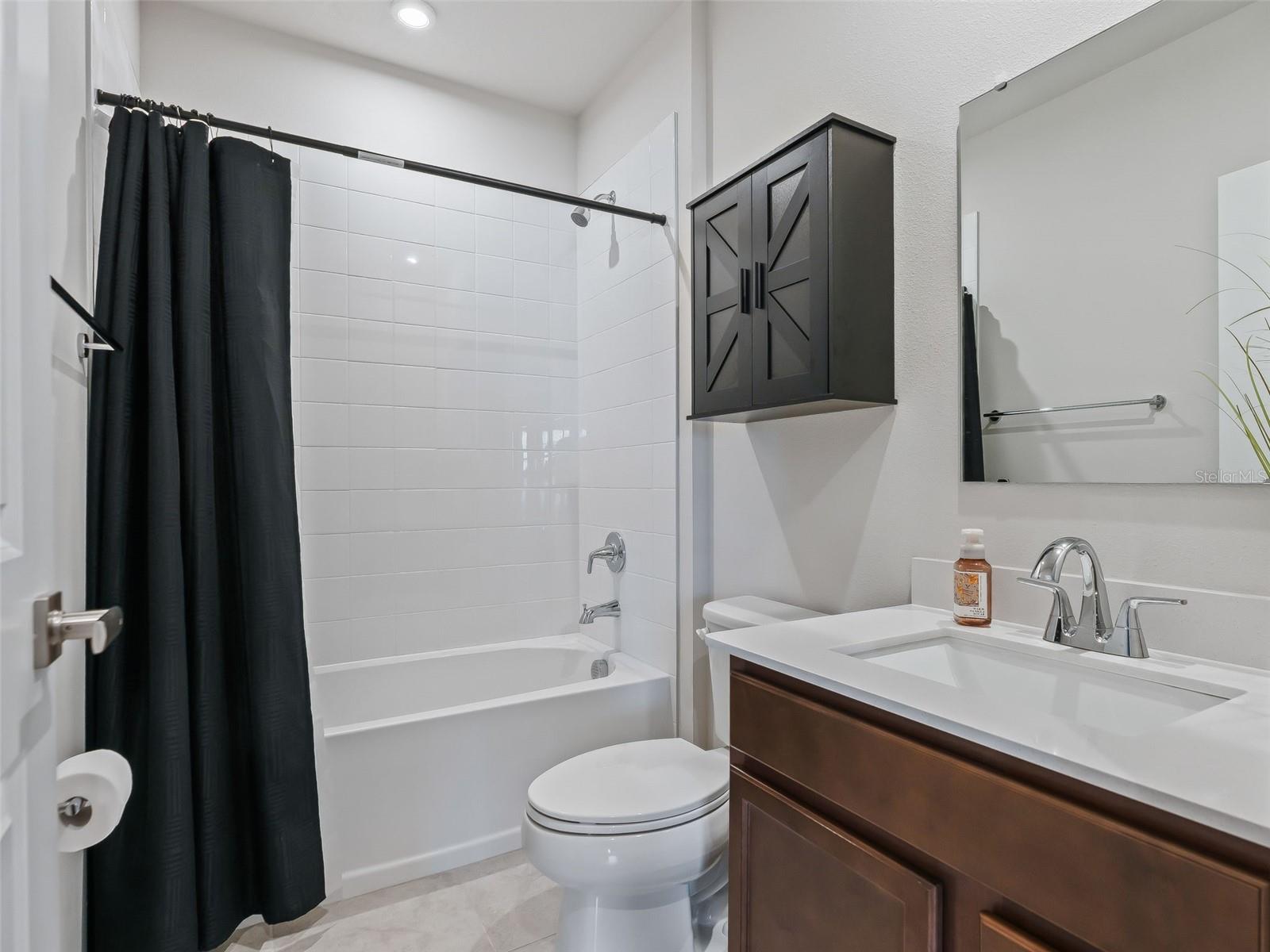 1565 Texas Ave Property Photo 36