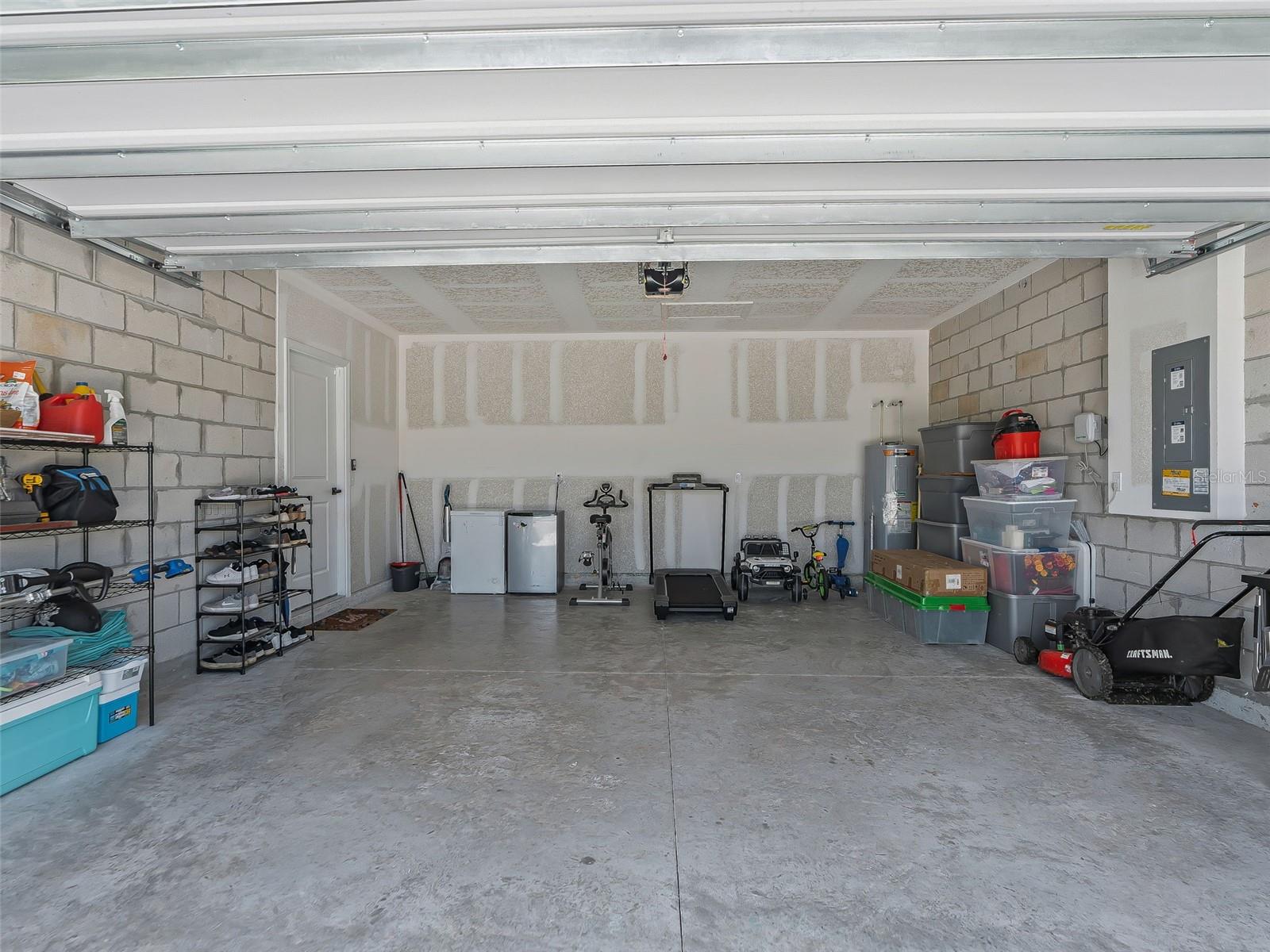 1565 Texas Ave Property Photo 38