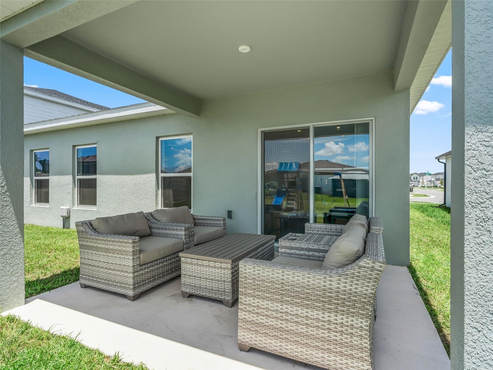 1565 Texas Ave Property Photo 40