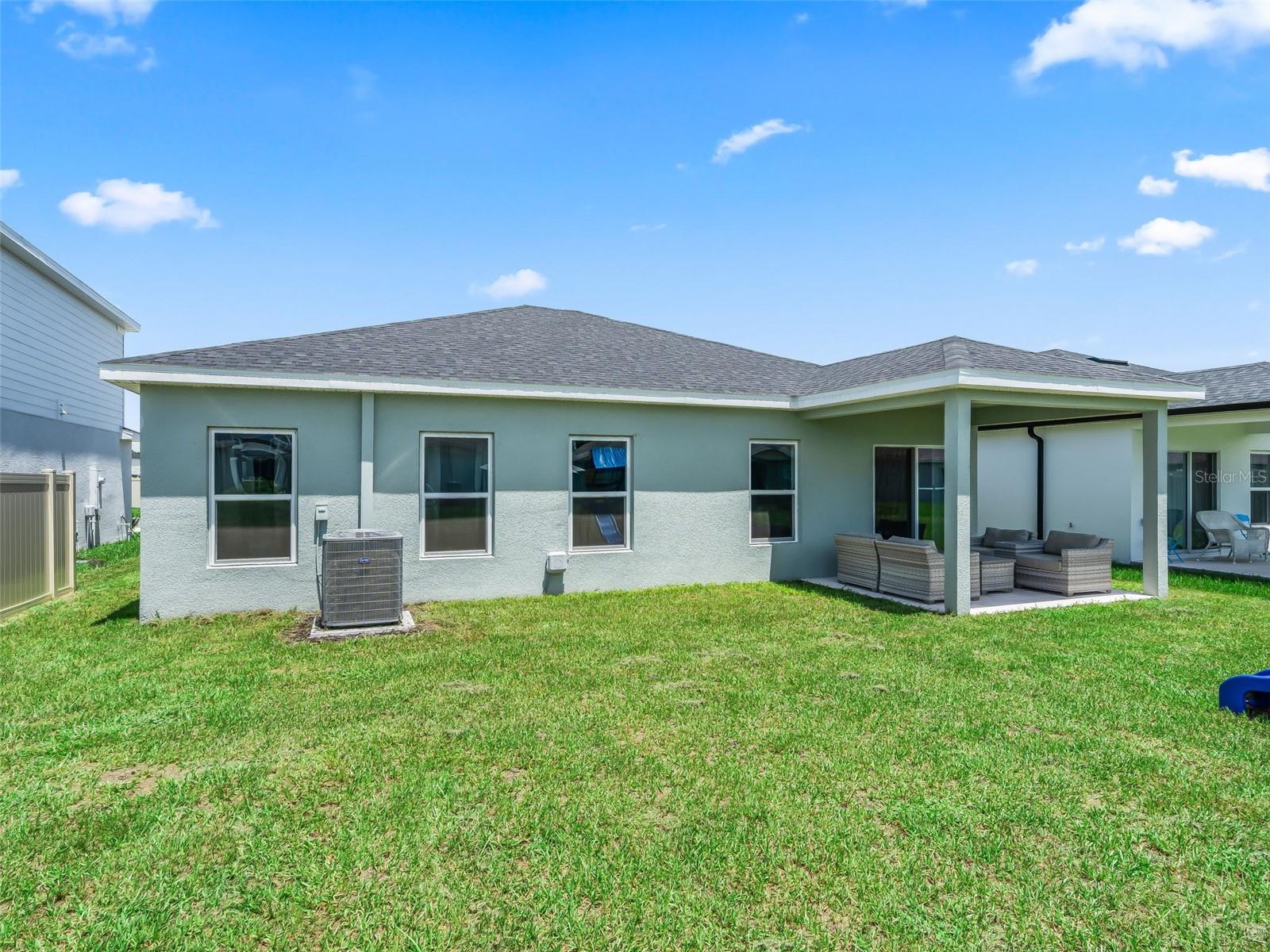 1565 Texas Ave Property Photo 42