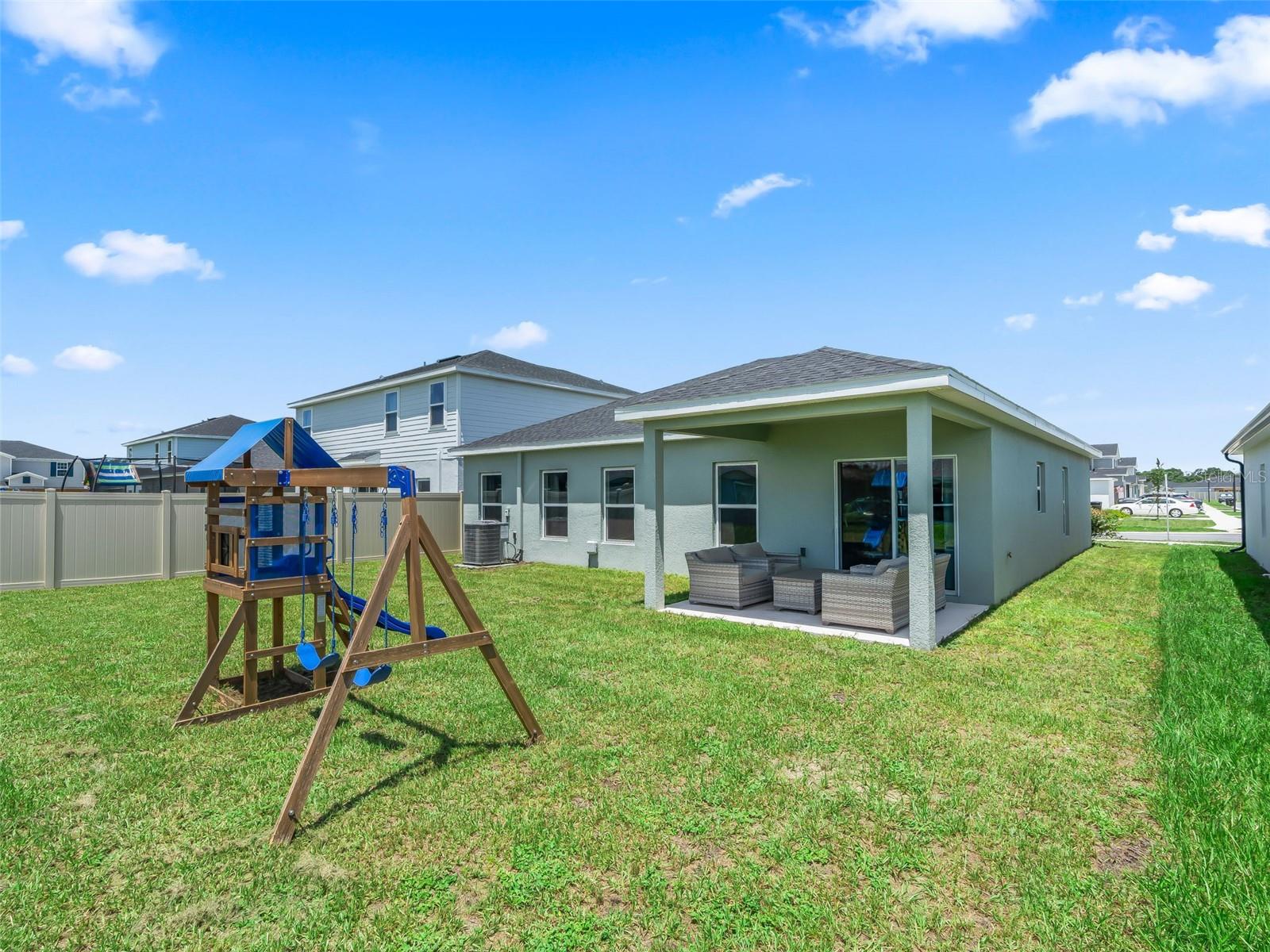 1565 Texas Ave Property Photo 43