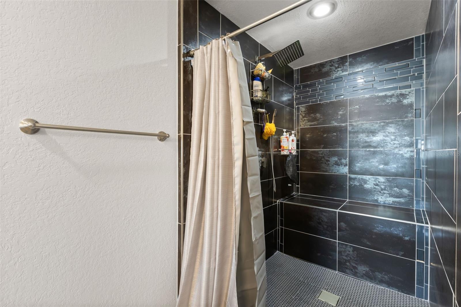 639 Marion Oaks Trl Property Photo 21