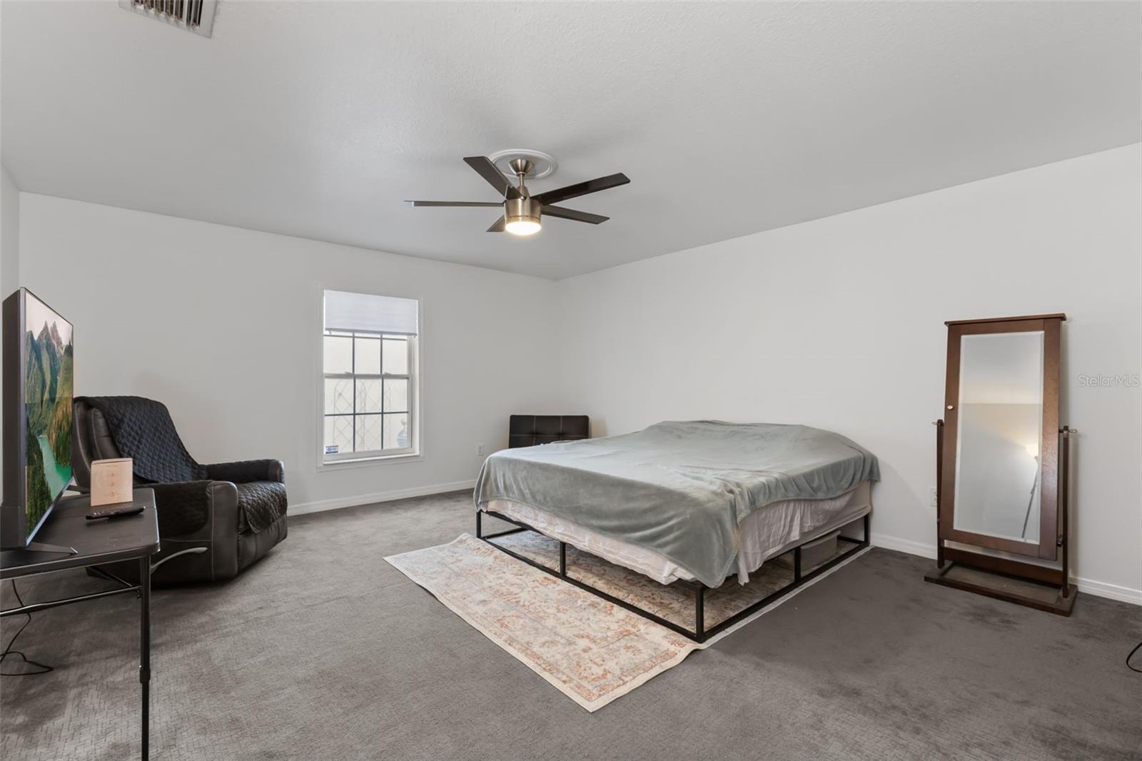 639 Marion Oaks Trl Property Photo 23