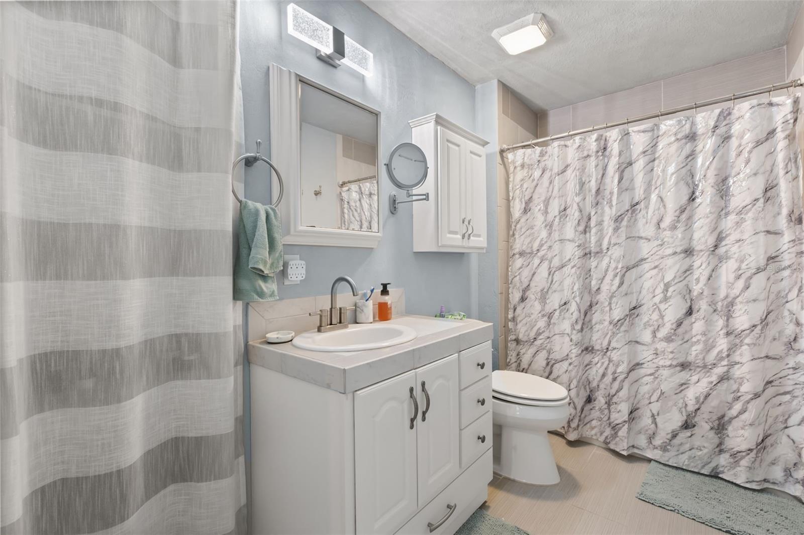 639 Marion Oaks Trl Property Photo 25