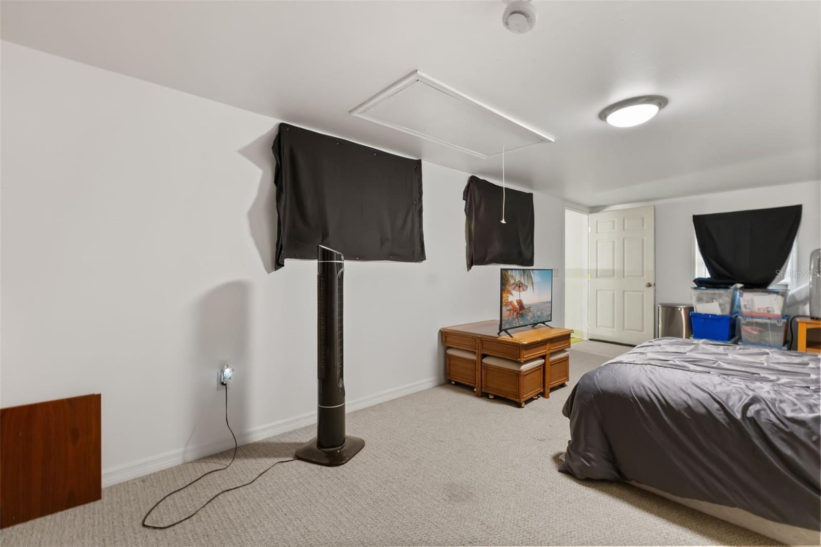 639 Marion Oaks Trl Property Photo 33
