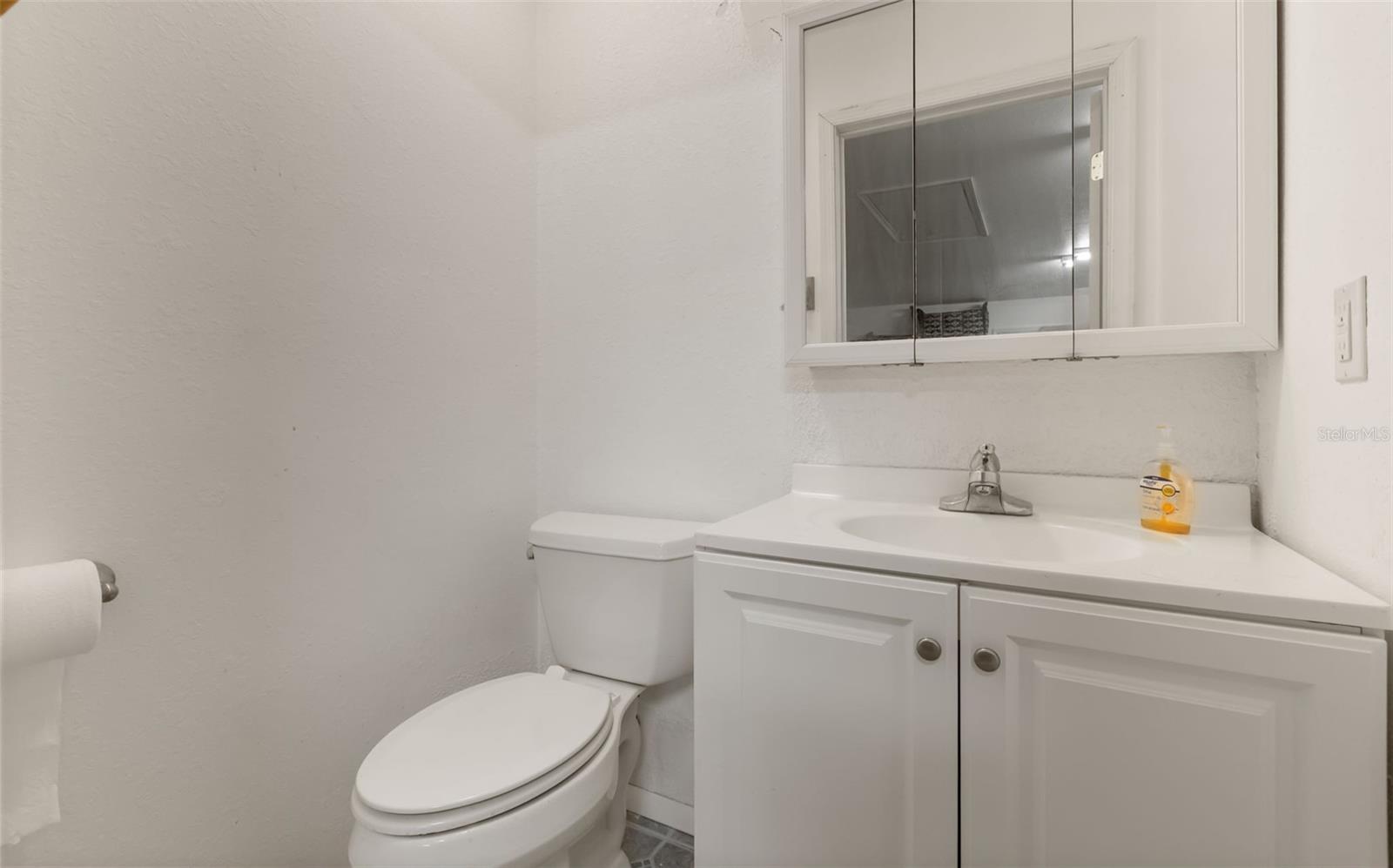639 Marion Oaks Trl Property Photo 37