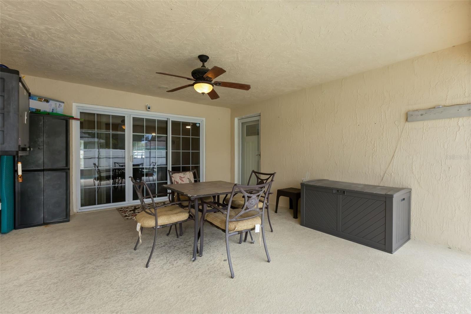 639 Marion Oaks Trl Property Photo 38