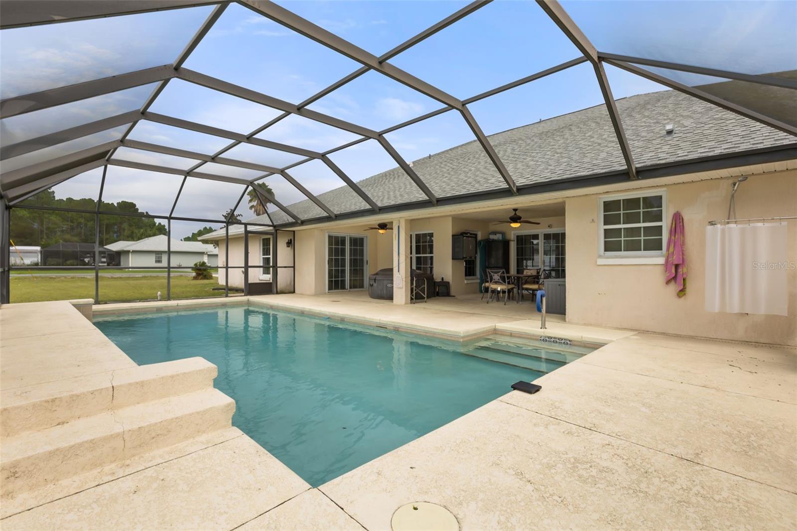 639 Marion Oaks Trl Property Photo 41